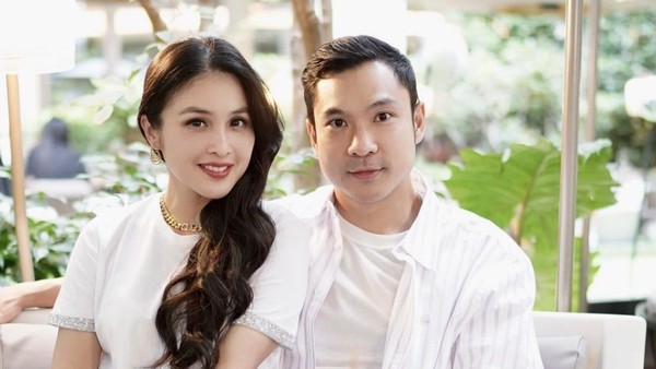 Tas Branded Sandra Dewi Hasil Sitaan Korupsi Terjual Cepat