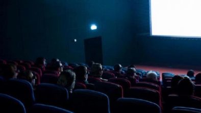 Bioskop Rakyat untuk Warga Menengah ke Bawah Akan diBangun Pemprov DKI