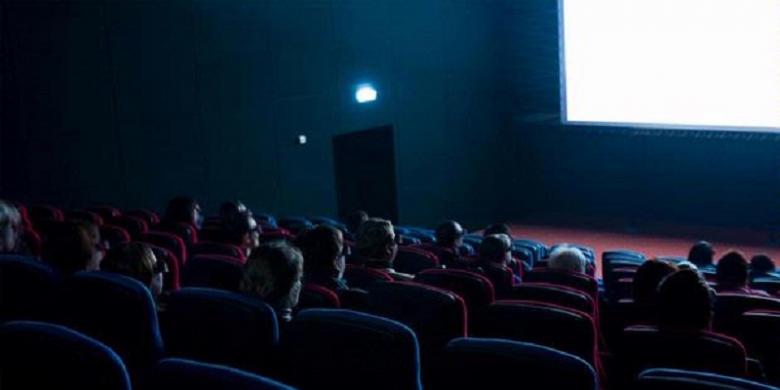 Bioskop Rakyat untuk Warga Menengah ke Bawah Akan diBangun Pemprov DKI