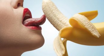 Untung dan Ruginya Sex Oral
