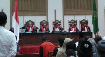 Ahli Sebut Ucapan Ahok soal Al Maidah Berdasarkan Pengalaman Pribadi