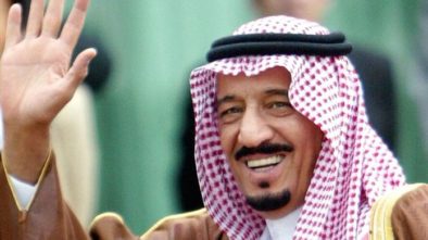 Coba Serang Raja Salman di Kuala Lumpur, WNI dan Yaman ditangkap