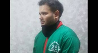 Rehabilitasi Ridho Rhoma Akan Ditentukan Melalui Penilaian Medis