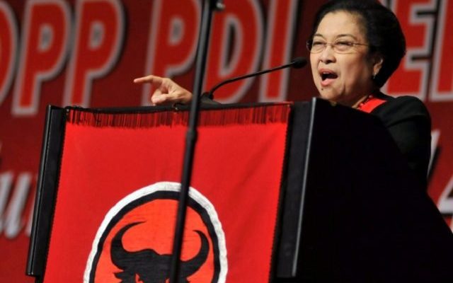 Sikap Tegas PDI-P Terhadap Kader yang Terlibat Kasus E-KTP