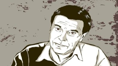Investigasi Allan Nairn: Ahok Hanyalah Dalih untuk Makar (bagian 5)