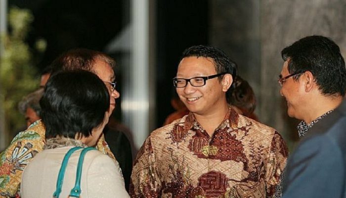 Ini dia Foto Mesum yang Diduga Anggota DPR RI dari Fraksi Gerindra