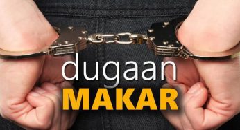 Menurut Polisi Terduga Makar Miliki Rencana Nekat dan Berbahaya, Apa Itu?
