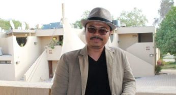 Umat Islam Jangan Mau Dikibulin