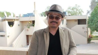 Umat Islam Jangan Mau Dikibulin