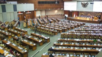 MUI Diharap Keluarkan Seruan, Haram Pilih Wakil Rakyat yang Terkait Kasus e-KTP