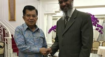 JK Baru Serukan Masjid Jangan Dijadikan Alat Kampanye, Saat Pilkada Telah Usai