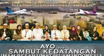 Polisi Cek Kabar Rencana Penutupan Jalan Sambut Kepulangan Rizieq
