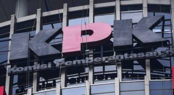 Puluhan Juta Rupiah Diamankan KPK Saat OTT di Kantor BPK