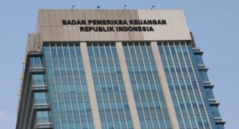 Terbukti!! Audit BPK Bisa Dibeli untuk Dapat Status WTP (Wajar Tanpa Pengecualian)