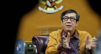 Tidak Cukup Dijebloskan Penjara, Ahok pun Terancam Dibunuh