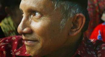 Amien Rais Dipersilakan Datang ke Bagian Pengaduan, Pimpinan KPK Tak akan Sambut