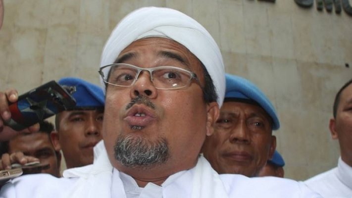 Anda Meliihat Orang Ini? Silahkan Lapor ke Polisi Terdekat