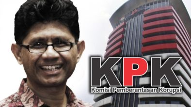 Di Balik OTTRecehan Kasus Suap Saipul Jamil Kini Jadi Miliaran