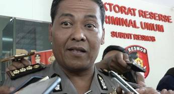 GNPF-MUI Bertemu Jokowi, Polda Tetap Lanjutkan Kasus Rizieq