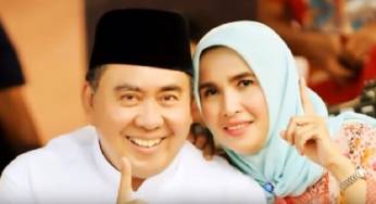Gubernur Bengkulu dan OTT KPK serta Pakta Integritas yang Digagasnya