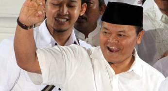 Hidayat Nur Wahid Sebut Kemenangan Anies Merupakan Kemenangan Akal Sehat