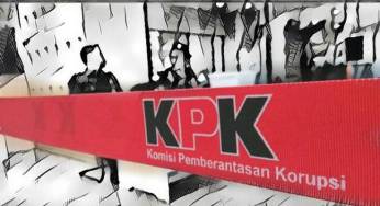 Heboh! KPK akan Analisis Fakta Soal Amien Rais Disebut Terima Rp 600 Juta