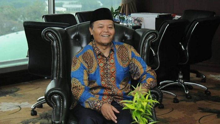 PKS Kritik Wacana Revisi UU MD3 yang Wajibkan Fraksi Kirim Wakil ke Angket KPK