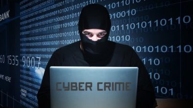 Polda Lampung Amankan Pengguna Facebook yang Hina Kapolri