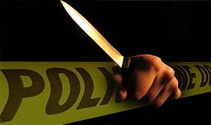Satu Anggota Polri Tewas Dalam Pertikaian di Pasar Youtefa, Abepura