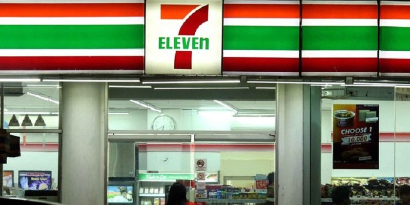 Tutupnya 7-Eleven Dikhawatirkan Berdampak Cukup Banyak