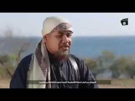 Video ISIS di Filipina Ajak Indonesia untuk Membunuh, Panglima TNI Ingatkan Waspada
