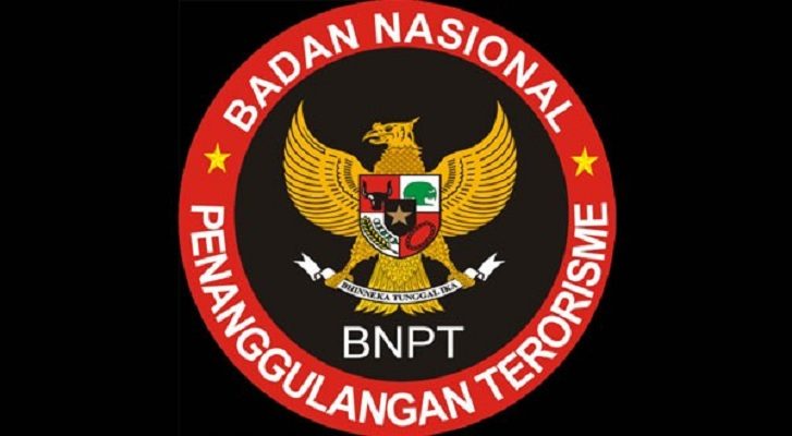 BNPT Nyatakan WNI dari Suriah Diharuskan Ikut Program Deradikalisasi