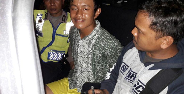 Bom Panci yang Meledak di Bandung Dibuat untuk Teror Kafe dan Gereja