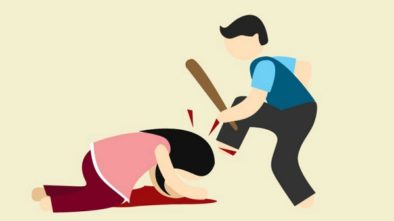 Tragis! Dua Anak SD Alami Kekerasan Seksual, Satu Tewas dan Satunya Sekarat