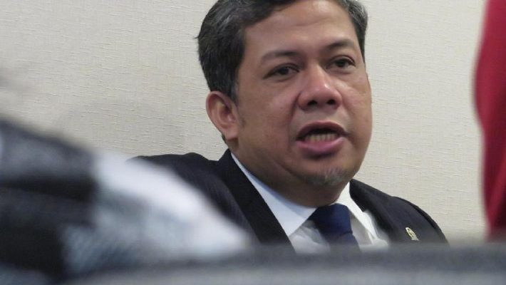 Fahri Sebut Kasus e-KTP Hanya Rekaan, ICW: Melecehkan Persidangan