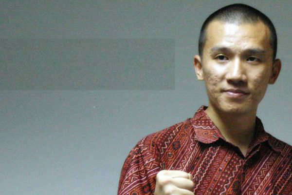 5 Ormas Menolak Kehadiran Felix Siauw di Semarang