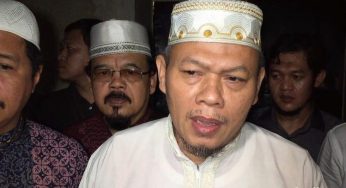Penahanan Ditangguhkan, Al-Khaththath: Semua Sehat dan Baik, Terima Kasih Semua