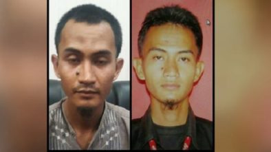 Provokator Hoax Soal Bom Kp Melayu Hingga Teror di Polda Sumut Ditangkap