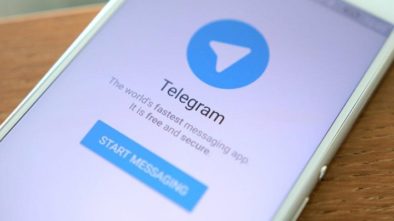 Dukung Telegram Diblokir, BNPT: Teroris Pakai Segara Cara Rekrutmen