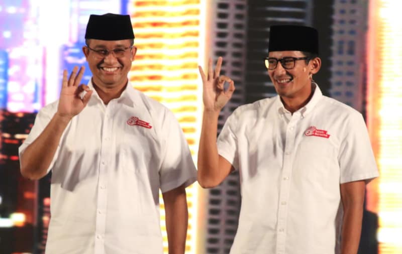 APBD 2018 DKI Jakarta Tidak Ada Ok Otrip dan KJP-Plus