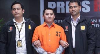 Kerugian Kasus First Travel Berkisar Rp 1 Triliun dan Penemuan Baru Lainnya