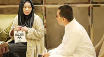Hidup Mewah Bos First Travel dan Jeritan Hati Calon Jemaah Umrah