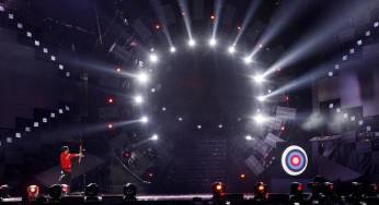 Gerindra Bandingkan Hitung Mundur Asian Games dan Wacana Apartemen
