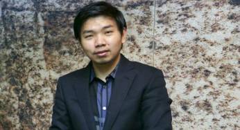 Hasto Menilai Ada Upaya Hilangkan Bukti atau Johannes Marliem Bunuh Diri?
