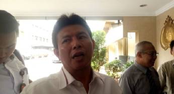 Polisi akan Periksa Artis yang Diberangkatkan First Travel untuk Promosi Umrah Murah