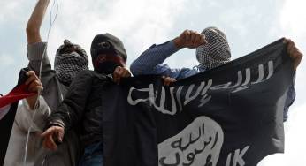 Selama 7 Hari 18 WNI Terduga Mantan ISIS Diinterogasi di Bogor