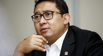 Fadli Zon Bela Prabowo: Bantuan Pemerintah ke Rohingya Terlalu Kecil
