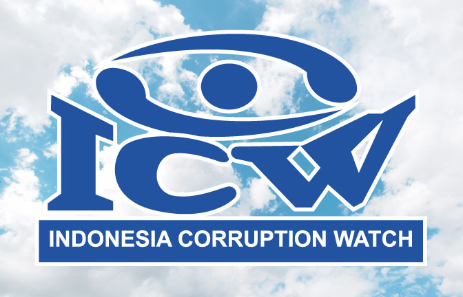 ICW Menilai Ada 6 Kejanggalan Putusan Hakim Cepi Terhadap Novanto