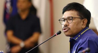 NasDem Menyindir Gerindra: Tak Pantas Ambil Keuntungan dari Rohingya