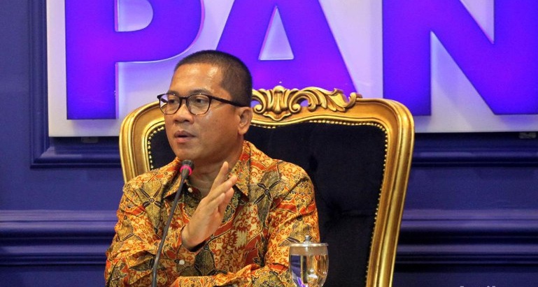 PAN Siap Bantu Korban First Travel Namun Jokowi Harus Turun Tangan